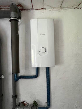 Bild 26.jpg - 