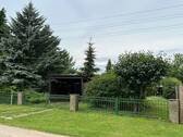 Bild 2.jpg - 4 Zimmer Mehrfamilienhaus, Wohnhaus in Küstriner Vorland