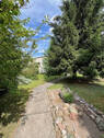 Bild 3.jpg - Mehrfamilienhaus, Wohnhaus mit 105,00 m² in Küstriner Vorland zum Kaufen