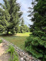 Bild 4.jpg - 