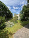 Bild 5.jpg - 