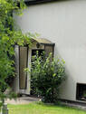 Bild 6.jpg - 