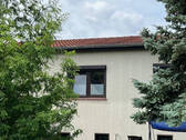 Bild 7.jpg - 