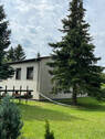 Bild 8.jpg - 