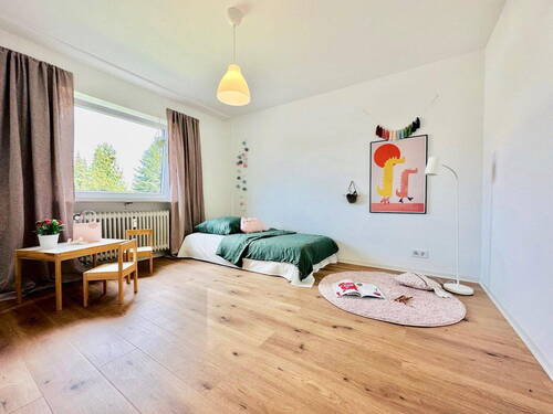 Bild 7 - 