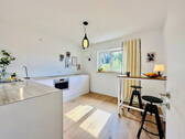 Bild 8 - 