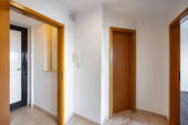 Flur - 