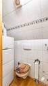 2. OG Toilette 2 - 