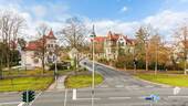 Ausblick - 