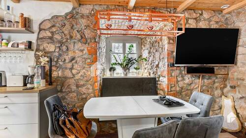EG Wohnzimmer 2 - 