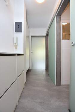2.jpeg - 1 Zimmer Etagenwohnung zur Miete in Magdeburg