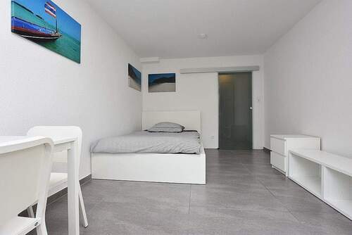 3.jpeg - 1 Zimmer Etagenwohnung in Magdeburg