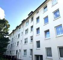 Unvermietet! * Alles neu! * Alsternah! * Provisionsfrei! - Hamburg Hohenfelde