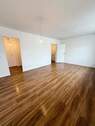 Zimmer Eckansicht - 