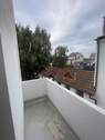 Balkon 2 - 