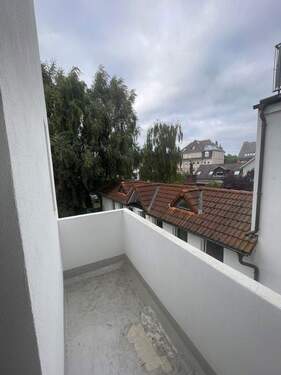 Balkon 2 - 