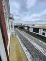 Balkon 1 - 