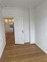 Kinderzimmer - 