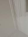 Stuckelemente - 
