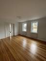 Arbeitszimmer - 
