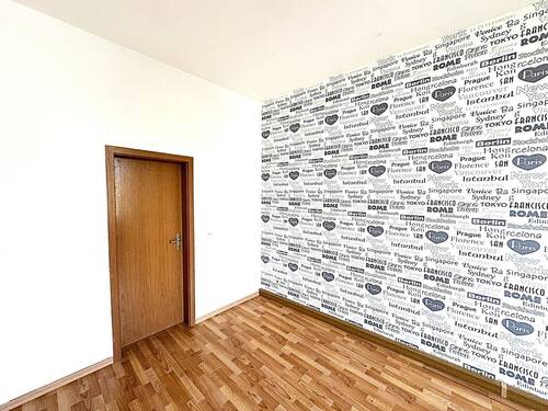 04 - Mehrfamilienhaus, Wohnhaus mit 320,00 m² in Werdau zum Kaufen