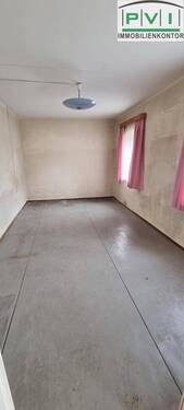 Zimmer - Einfamilienhaus mit 140,00 m&sup2; in Raschau-Markersbach zum Kaufen