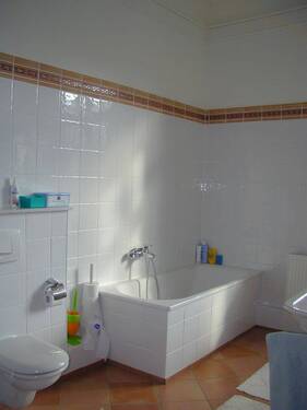 Whg. Catalano.JPG - 5 Zimmer Etagenwohnung zur Miete in Flensburg