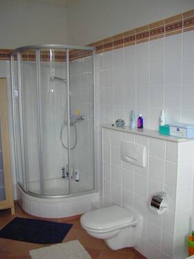 Whg. Catalano1.JPG - 5 Zimmer Etagenwohnung in Flensburg