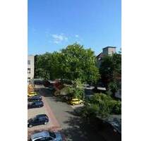 Single-Wohnung an der Spree - 380,00&nbsp;EUR Kaltmiete, ca.&nbsp; 38,00&nbsp;m&sup2;&nbsp;Wohnfl&auml;che in Cottbus (PLZ: 03046) Mitte