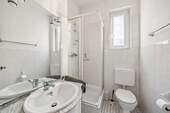 Badezimmer 2 EG - 