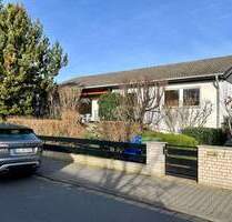 Großzügiges & modernisiertes Familienhaus in ruhiger Lage von Dieburg