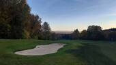 hoher Freizeitwert - 