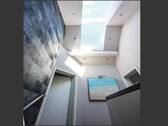 stilvolles Design - 5 Zimmer Einfamilienhaus in Utting am Ammersee