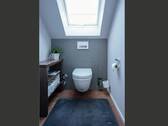 separate WC´s - 