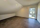 Schlafzimmer 1 - 