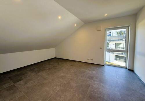 Schlafzimmer 1 - 