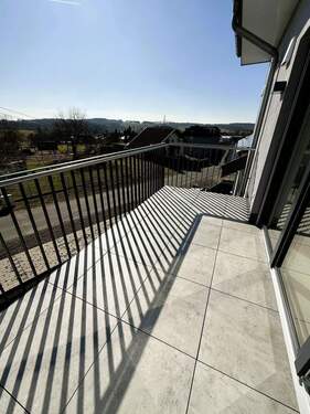 Balkon.JPEG - 
