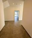 Flur 1 - 