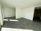 Wohnzimmer mit Küchenbereich - 