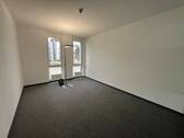 Büroimpressionen - 