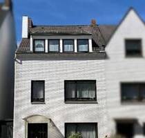Solides Familienhaus im beliebten Rablinghausen! - Bremen