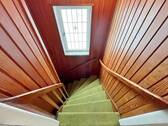 Treppenhaus - 