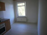 ....und mit viel Platz - 
