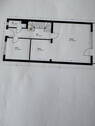 Grundriss Erdgeschoss - 