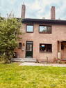 Bild 2 - 6 Zimmer Reihenendhaus zum Kaufen in Bad Bramstedt