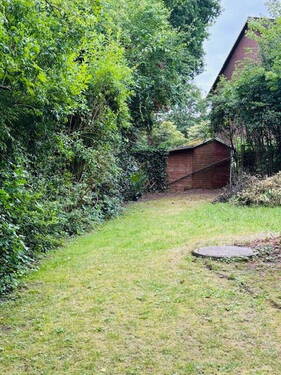 Bild 4 - Reihenendhaus mit 150,00 m² in Bad Bramstedt zum Kaufen