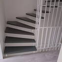 Bild 5 - 