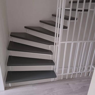 Bild 5 - 