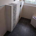 Bild 7 - 