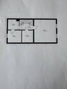 Grundriss Keller - 